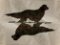 Irish Setter Brand Display Sign