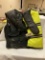 Life Jacket