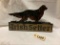 Irish Setter Brand Display Sign
