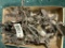 Box of Traps