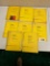 8 - New Holland Manure Spreader Manuals