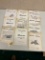 10 Asst New Idea Manuals