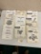 10 Asst New Idea Manuals