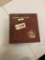 Binder of Kuhn/Glencoe/Misc