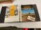 Binder of AMCO/FMC/Brillion & Misc