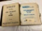 Binder of Burch True Blue Farm Implements