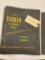 Binder - TE Bocher & Son Farm Supply