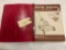 Binder of Yardman Mowers