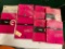 10 Asst John Deere Manuals