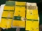 10 John Deere Manuals