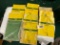 10 John Deere Manuals