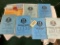 Asst Manuals