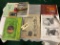 Box Misc. Advertising/Catalogs