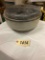 JD 10/20 Series Tractor Air Filter