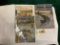 1967 Winchester Catalog/2-1931 Sports Afield Magazines