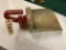 Kwikway Feed Scoop