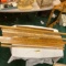 Asst Yardsticks
