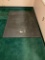 2 Industrial Work Floor Mats