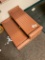 Plastic Hot Tub Steps