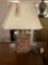 Small Lamp
