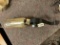 Large Wall Sconce - New