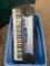 Casio Keyboard w/ Stand