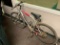 Mt Fury Roadmaster Bicycle