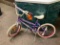 Huffy Dream Journey Bicycle - NOS