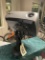 In Focus Projection Unit