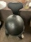 Excercise Ball Chair