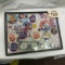 Lg Case Campaign Buttons