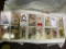 Old Postcards