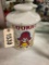 Yosemite Sam Cookie Jar