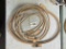Embroidery Hoops