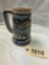 First river Steamer Stein - Miller Brewing