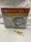 Rotary Tool Kit - NIB