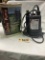 Submersible Utility Pump - Looks New