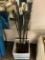 Golf Clubs - 10+ Assorted