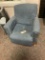 Child's Rocker