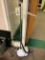 Garment Steamer