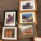 Frames & Pictures