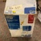 New Towel Dispenser w/ Key