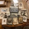 Vintage Photos