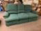 Sofa w/ End Recliners
