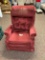Lazy Boy Recliner