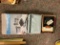 Bibles & Photo Case
