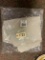 New Men's Khaki Pants Size 38