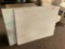 2 Marker Boards
