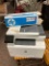 HP  Color Laser Jet Pro Printer