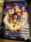 Spiderman Movie Marquee Poster - NIB